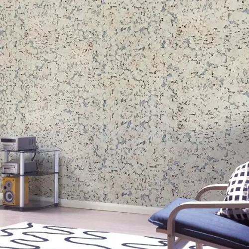 324C PX ПРОБКОВОЕ ПОКРЫТИЕ CORKART ПРОБКОВЫЕ ПАНЕЛИ ДЛЯ СТЕН CLASSIC